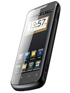 Best available price of ZTE N910 in S11