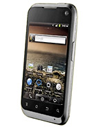 Best available price of ZTE Nova 4 V8000 in S11