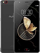 Best available price of ZTE nubia M2 Play in S11