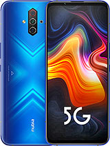 ZTE S30 Pro at S11.mymobilemarket.net