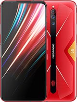 Asus ROG Phone 5 at S11.mymobilemarket.net