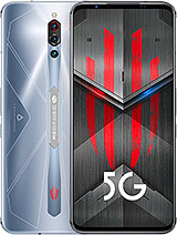 Asus ROG Phone 5 at S11.mymobilemarket.net