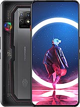 Best available price of ZTE nubia Red Magic 7 Pro in S11