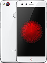Best available price of ZTE nubia Z11 mini in S11