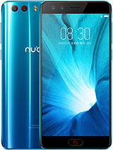 Best available price of ZTE nubia Z17 miniS in S11