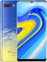 Best available price of ZTE nubia Z18 in S11
