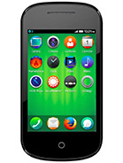 Best available price of ZTE Open II in S11