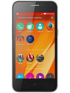 Best available price of ZTE Open L in S11