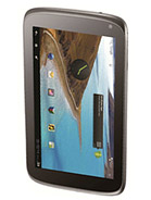 Best available price of ZTE Optik in S11