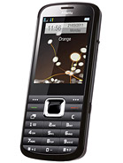 Best available price of Orange Atlanta in S11
