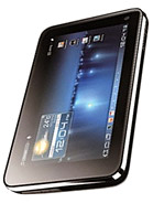 Best available price of ZTE PF 100 in S11