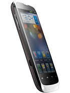 Best available price of ZTE PF200 in S11