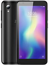 ZTE Imperial II at S11.mymobilemarket.net