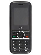 Best available price of ZTE R220 in S11