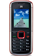 Best available price of ZTE R221 in S11