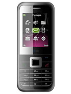 Best available price of ZTE R230 in S11