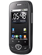 Best available price of ZTE Racer II in S11