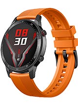 Best available price of ZTE Red Magic Watch in S11