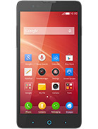 Best available price of ZTE Redbull V5 V9180 in S11