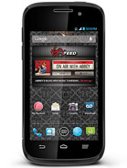 Best available price of ZTE Reef in S11