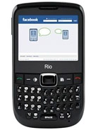 Best available price of ZTE Rio in S11