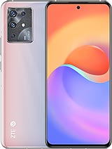 Best available price of ZTE S30 Pro in S11