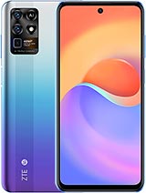 Best available price of ZTE S30 SE in S11