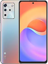 Best available price of ZTE S30 in S11