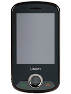 Best available price of ZTE Sage in S11