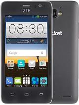 Best available price of ZTE Sonata 2 in S11