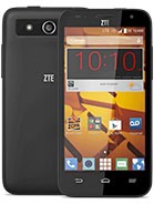 Best available price of ZTE Speed in S11