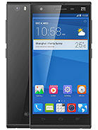 Best available price of ZTE Star 2 in S11