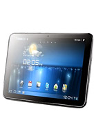 Best available price of ZTE T98 in S11
