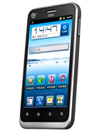 Best available price of ZTE U880E in S11