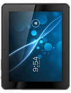 Best available price of ZTE V81 in S11