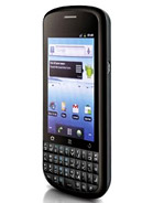 Best available price of ZTE V875 in S11