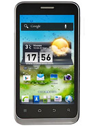 Best available price of ZTE V880E in S11