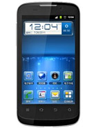 Best available price of ZTE V889M in S11