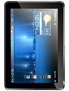 Best available price of ZTE V96 in S11