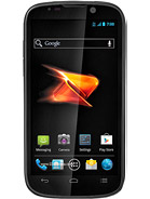 Best available price of ZTE Warp Sequent in S11