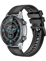 Best available price of ZTE Watch GT in S11