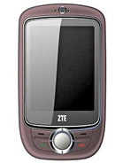 Best available price of ZTE X760 in S11