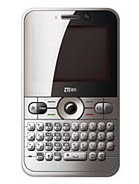 Best available price of ZTE Xiang in S11