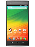 Best available price of ZTE Zmax in S11