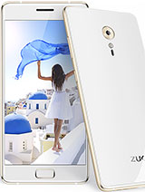 Best available price of Lenovo ZUK Z2 Pro in S11